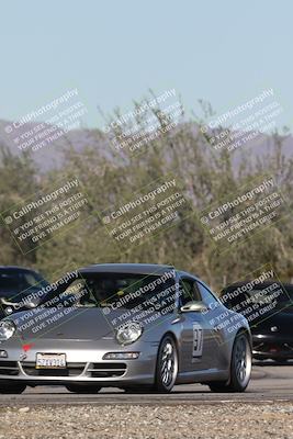 media/Nov-23-2025-Speed Ventures (Sun) [[88f20b6e61]]/5-Purple Group/Session 1 Turn 3/